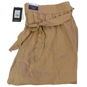 Who What Wear Trousers